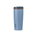 Lakeside - Slider - 20oz