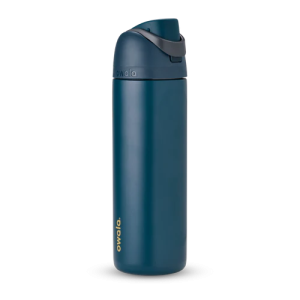 Winter Nights - 24oz