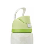 Boo-Ya - Glow-in-the-Dark - 32oz