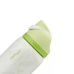 Boo-Ya - Glow-in-the-Dark - 32oz