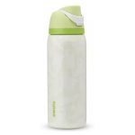 Boo-Ya - Glow-in-the-Dark - 32oz