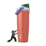 Summer Harvest - 30oz