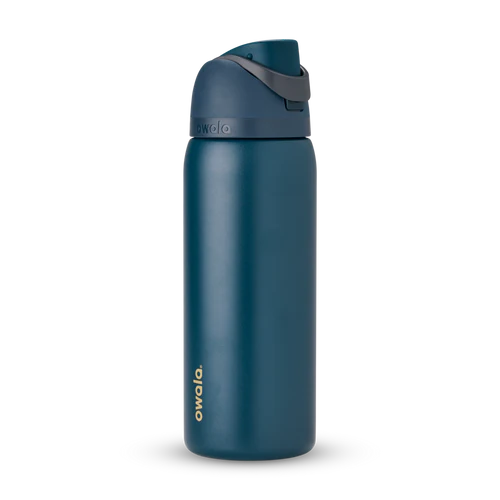 Winter Nights - 40oz