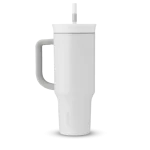 Shy Marshmallow - 40oz