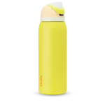 Lemon Limeade - 40oz