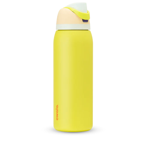 Lemon Limeade - 40oz