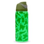 Boo-Ya - Glow-in-the-Dark - 32oz