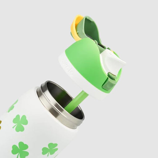 Clover the Rainbow - 32 oz