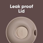 Vanilla Bean – Slider – 12oz