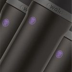 Black Panther - 24oz