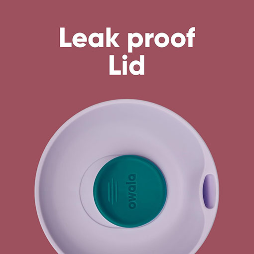 Crochet Queen - Slider - 20oz