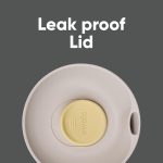 Sour Apple - Slider - 20oz