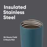 High Dive - Slider - 20oz