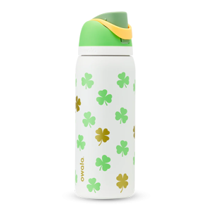 Clover the Rainbow - 32 oz