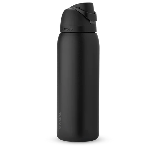 Very. Very Dark - 40oz