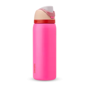 Can You See Me? - 32oz