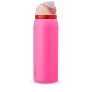 Can You See Me? - 40oz