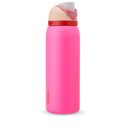 Can You See Me? - 40oz