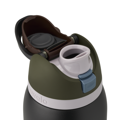 Canyon Falcon - 32oz