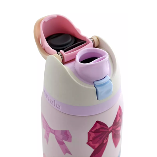 Girlhood - Urban Outfitters Exclusive - 32 oz