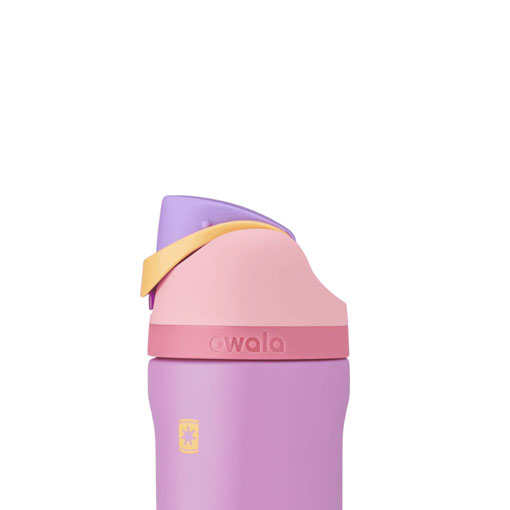 Disney Princess Collection - Rapunzel - 24oz