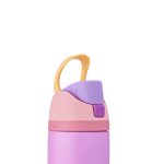 Disney Princess Collection - Rapunzel - 24oz