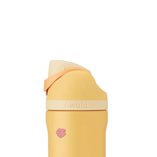 Disney Princess Collection - Belle - 24oz