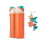 Disney Princess Collection - Moana - 24oz