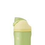 Disney Princess Collection - Tiana - 24oz