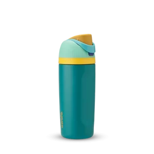 Splishy Splashy - 16oz