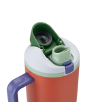 Summer Harvest - 40oz