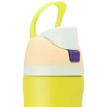 Lemon Limeade - 24oz