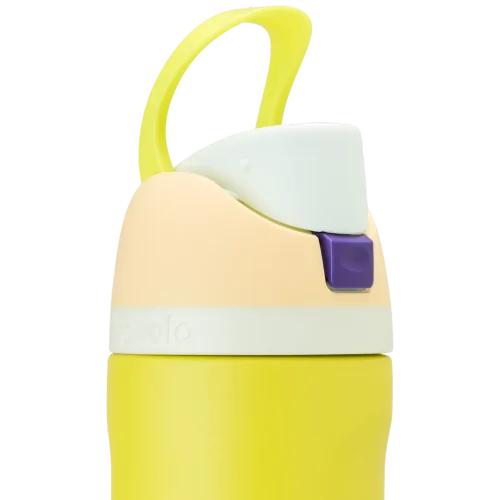 Lemon Limeade - 24oz