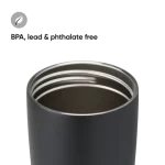 Very. Very Dark - Slider - 12oz