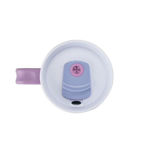 Out of Orbit - 40 oz