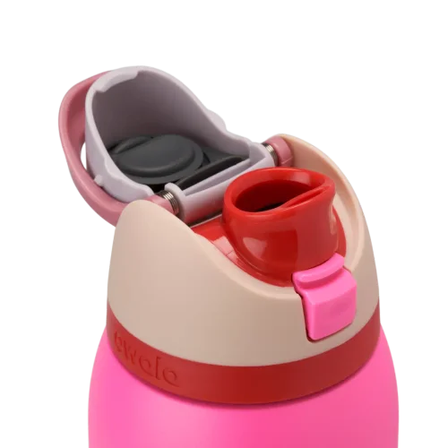 Can You See Me? - 32oz