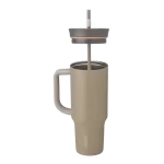 Down To Earth - 40oz