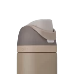 Down To Earth - 24oz