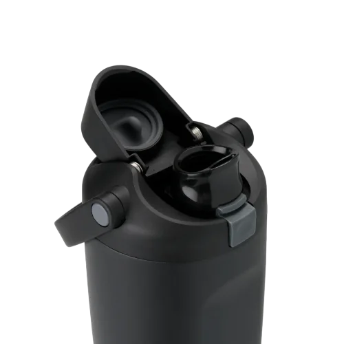 Very Very Dark - 30oz