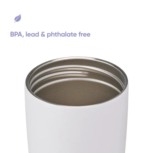 Candy Coated - Slider - 20oz