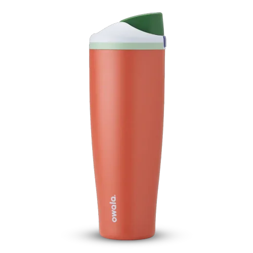 Summer Harvest - 40oz