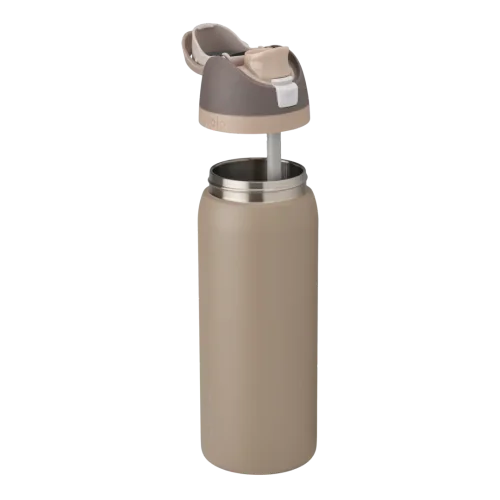 Down To Earth - 40oz