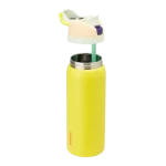 Lemon Limeade - 32oz