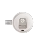 Shy Marshmallow - 40oz