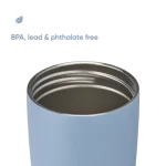 Lakeside - Slider - 12oz