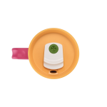 Flower Crown - 40 oz