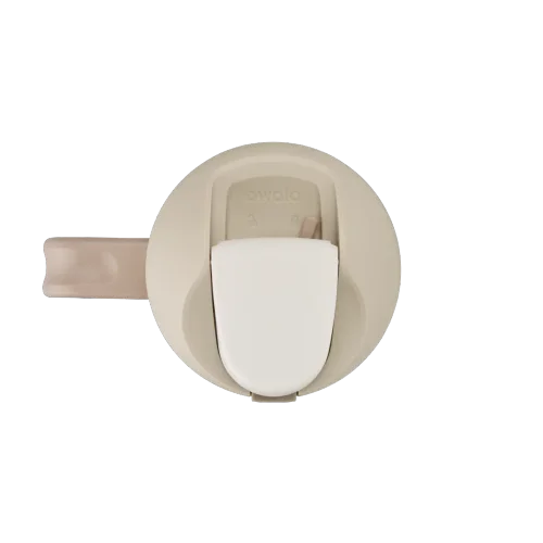 Light Toasted - 40oz