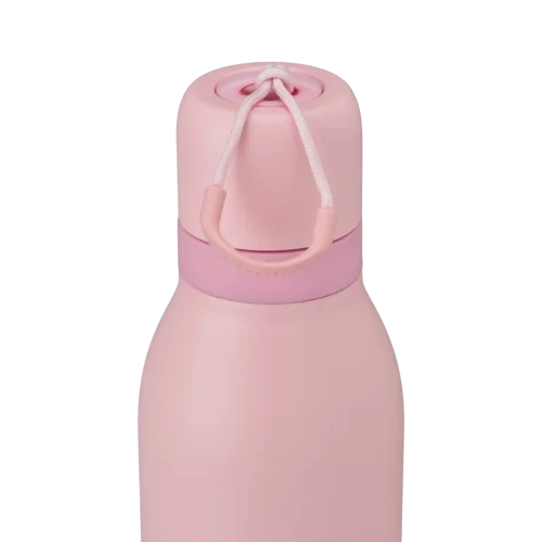 Rose Quartz - 24oz