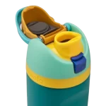 Splishy Splashy - 16oz