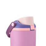 Pretty in Purple - 40oz